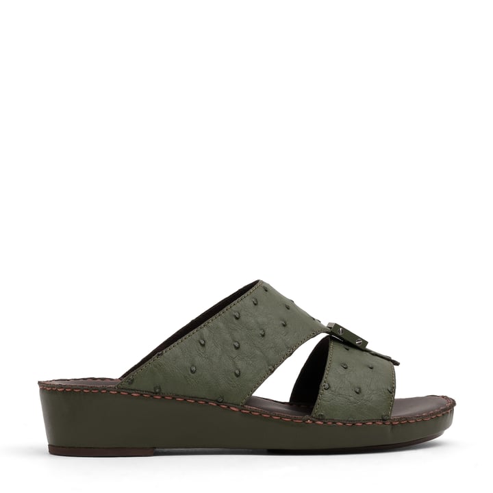 ost1452qmarb-btg_1.jpg?ts=20220504185025