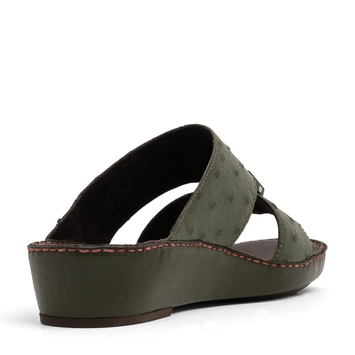 ost1452qmarb-btg_2.jpg?ts=20220504185025