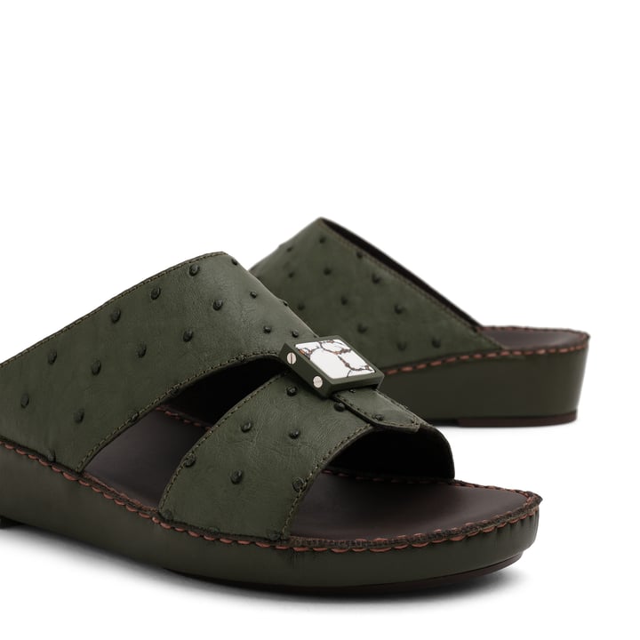 ost1452qmarb-btg_3.jpg?ts=20220504185025