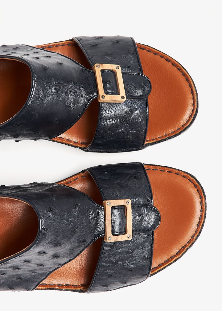 ost14931ob-deep_3.jpg?ts=20240926033021