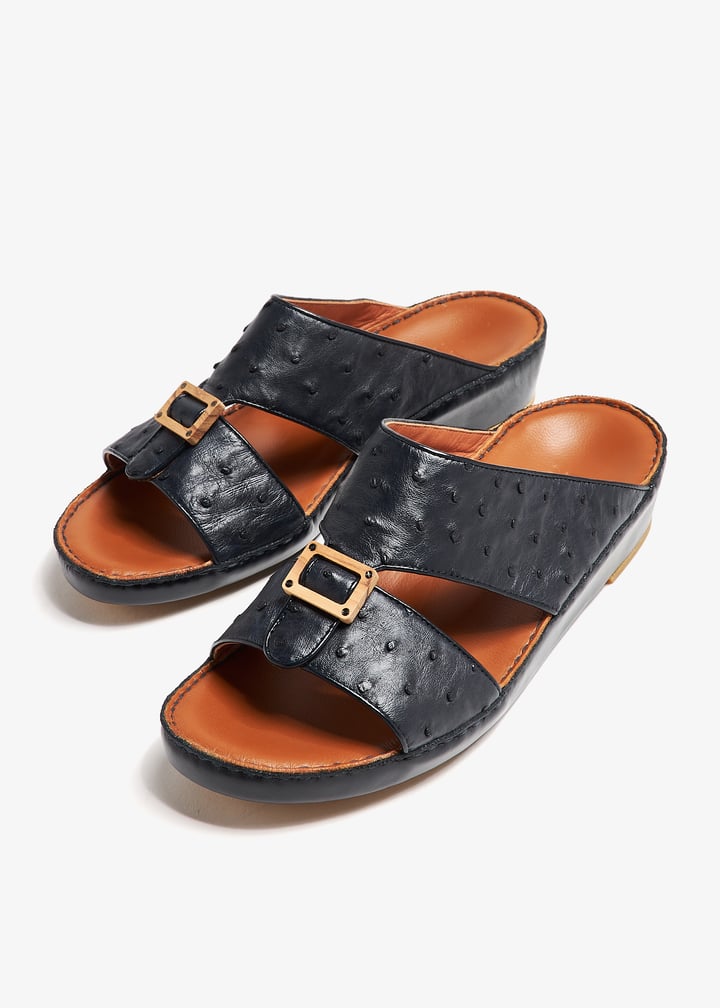 ost14931ob-deep_5.jpg?ts=20240926033022