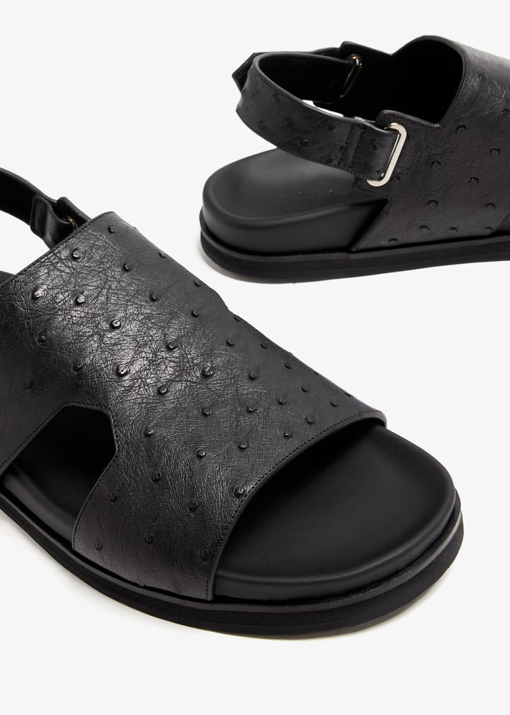 ost1509amsos-black_3.jpg?ts=20240405034532