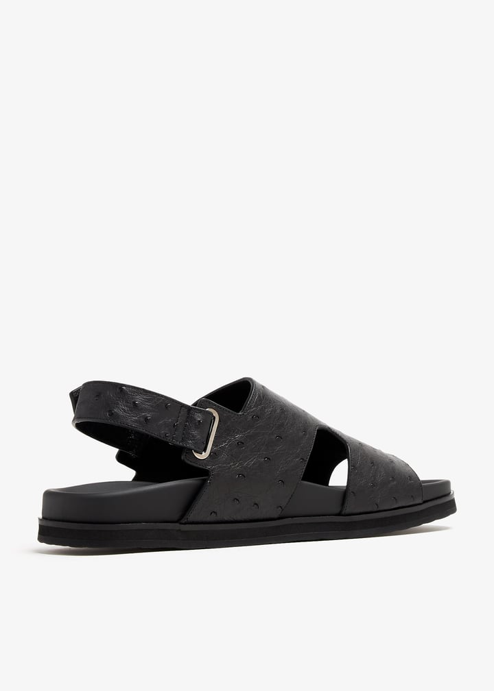 ost1509amsos-black_4.jpg?ts=20240405034532