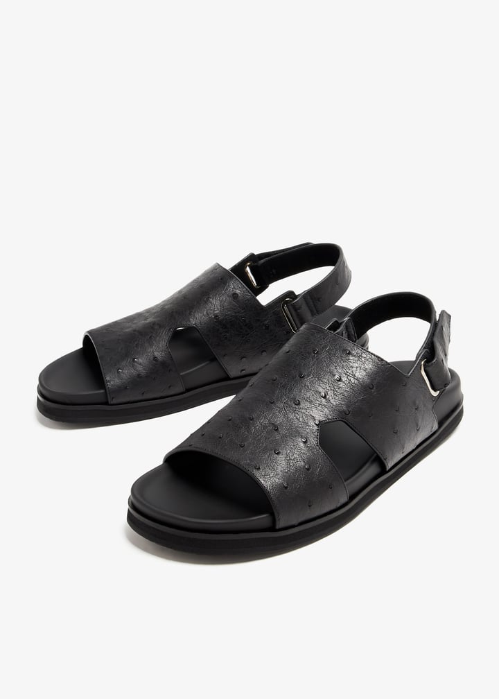 ost1509amsos-black_5.jpg?ts=20240405034532