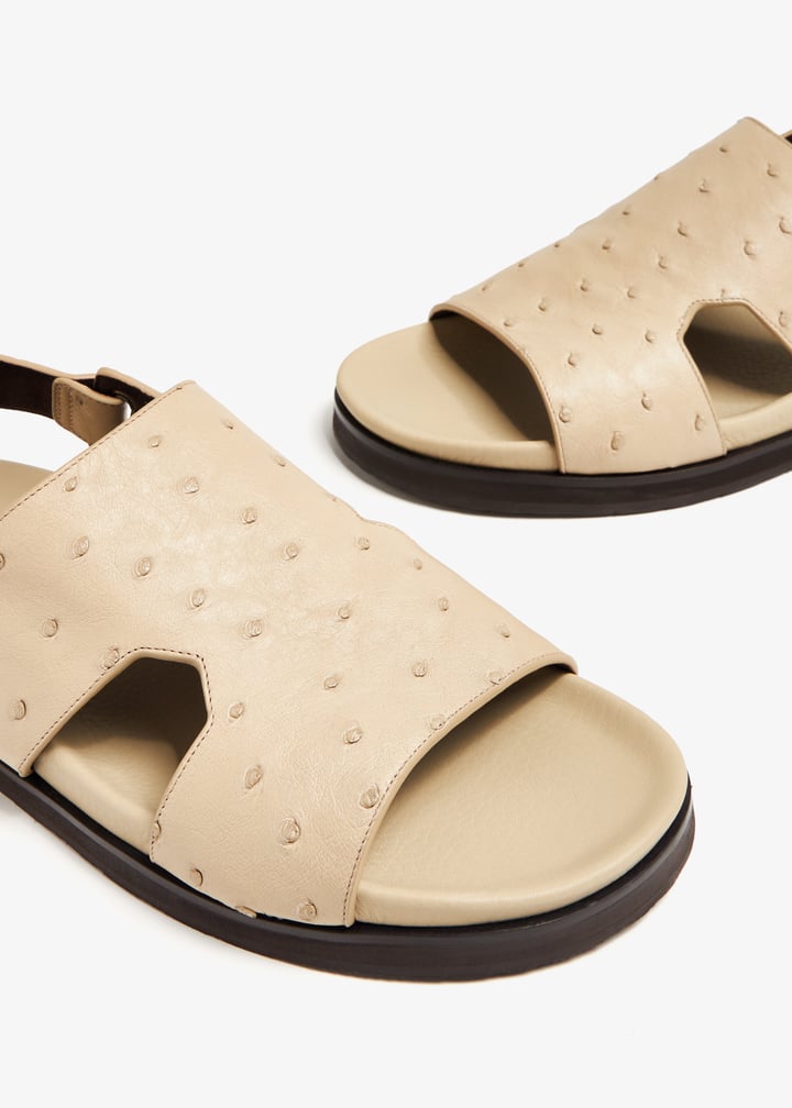 ost1509amsos-offwhite_3.jpg?ts=20240206033151