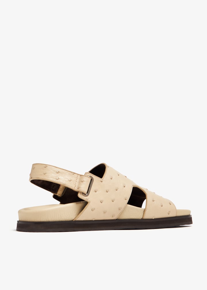 ost1509amsos-offwhite_4.jpg?ts=20240206033151