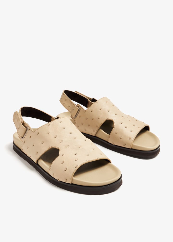 ost1509amsos-offwhite_5.jpg?ts=20240206033151