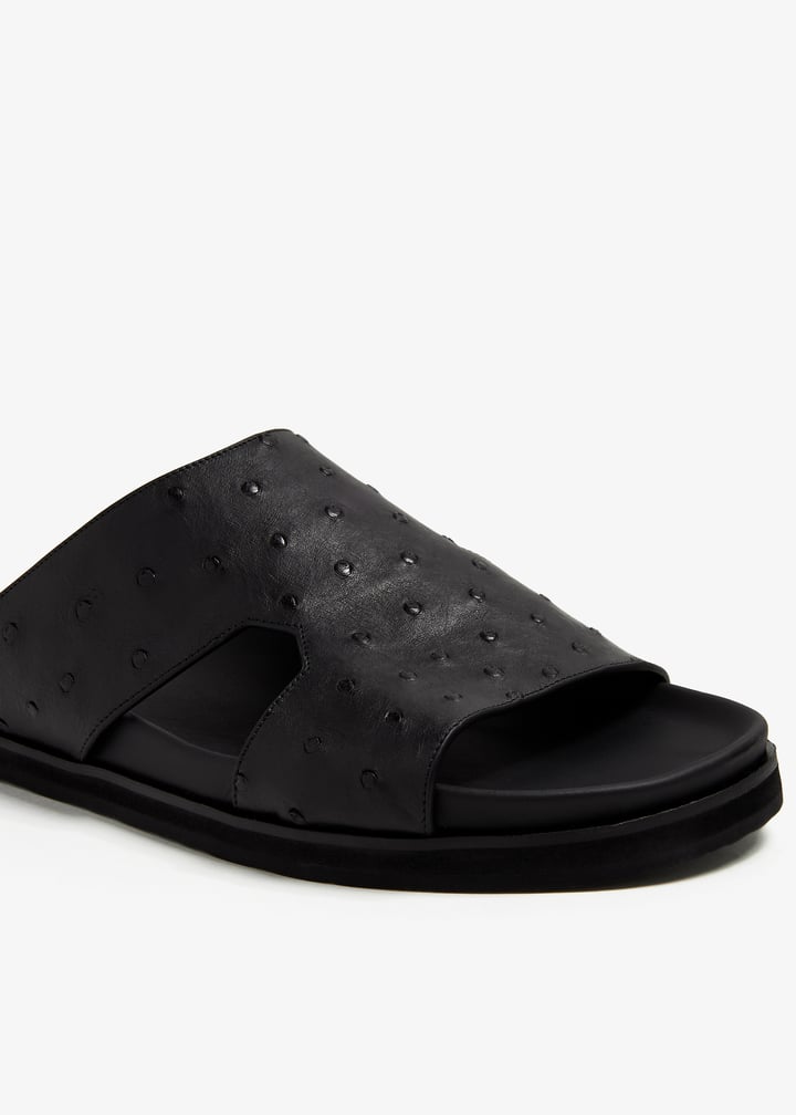 ost1600amano-black_3.jpg?ts=20240319030523