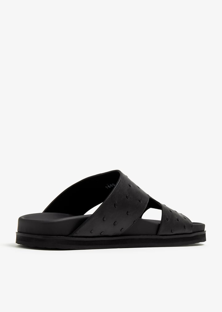 ost1600amano-black_4.jpg?ts=20240319030523