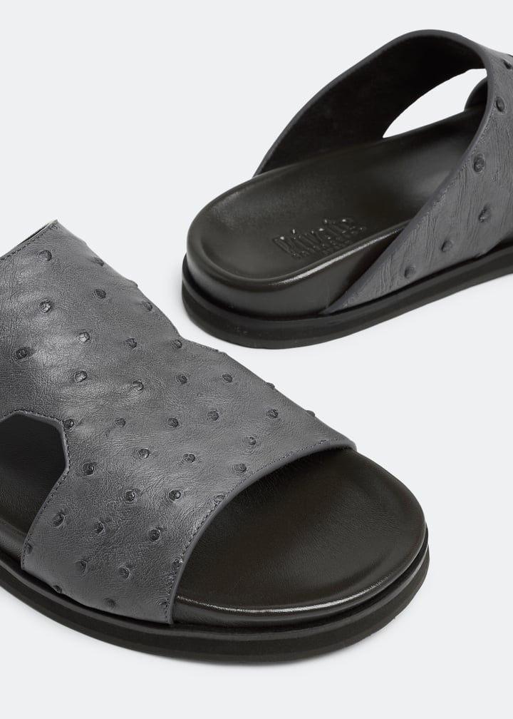 ost1600amano-grey_2.jpg?ts=20230322031621