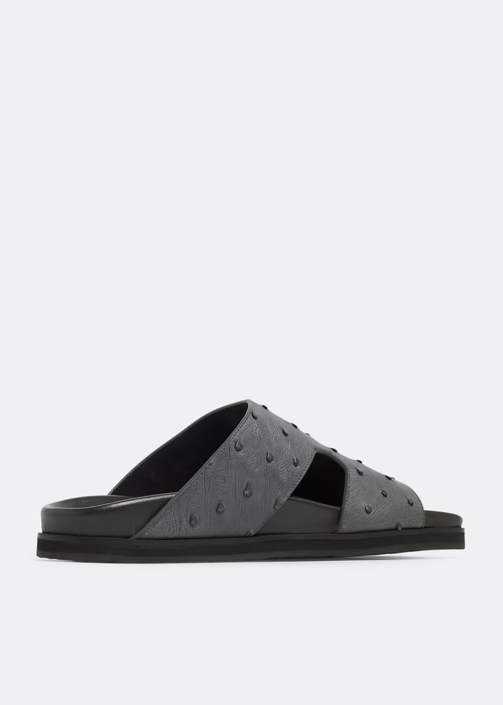 ost1600amano-grey_3.jpg?ts=20230322031621