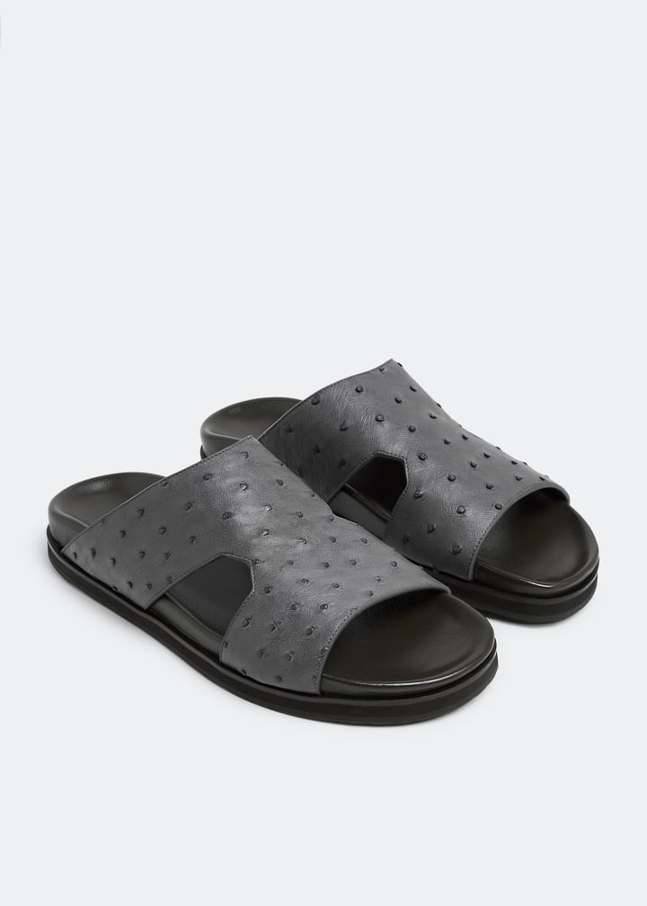 ost1600amano-grey_4.jpg?ts=20230322031621