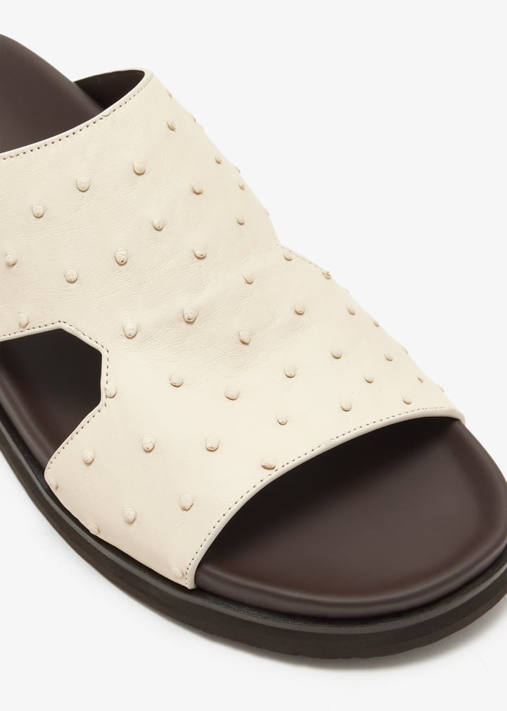 ost1600amano-milk_5.jpg?ts=20260301025532