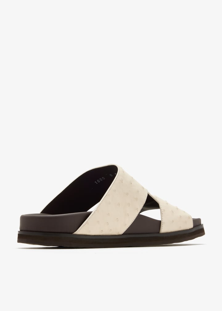 ost1600amano-milk_6.jpg?ts=20260301025532