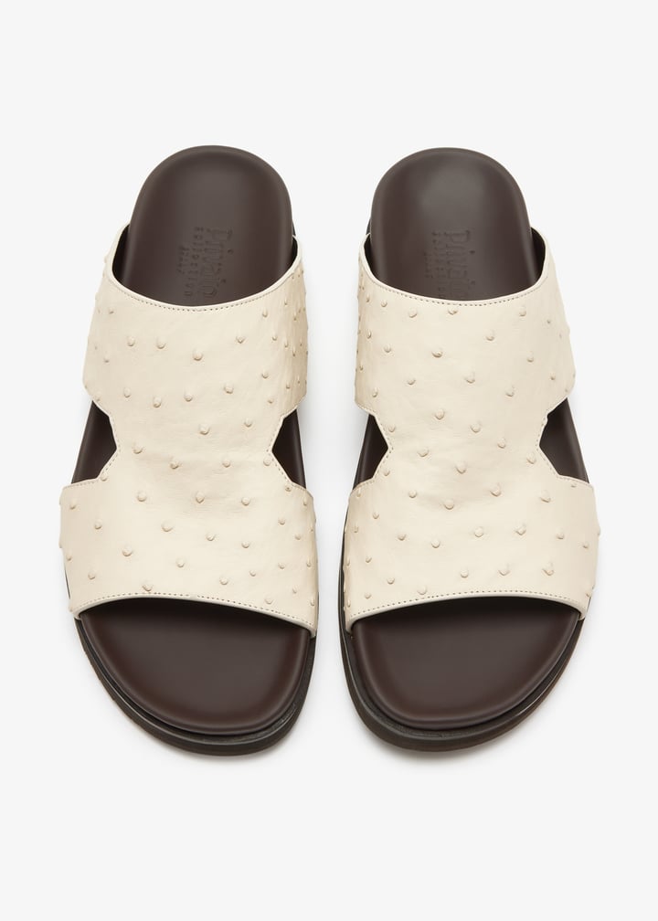 ost1600amano-milk_7.jpg?ts=20260301025533