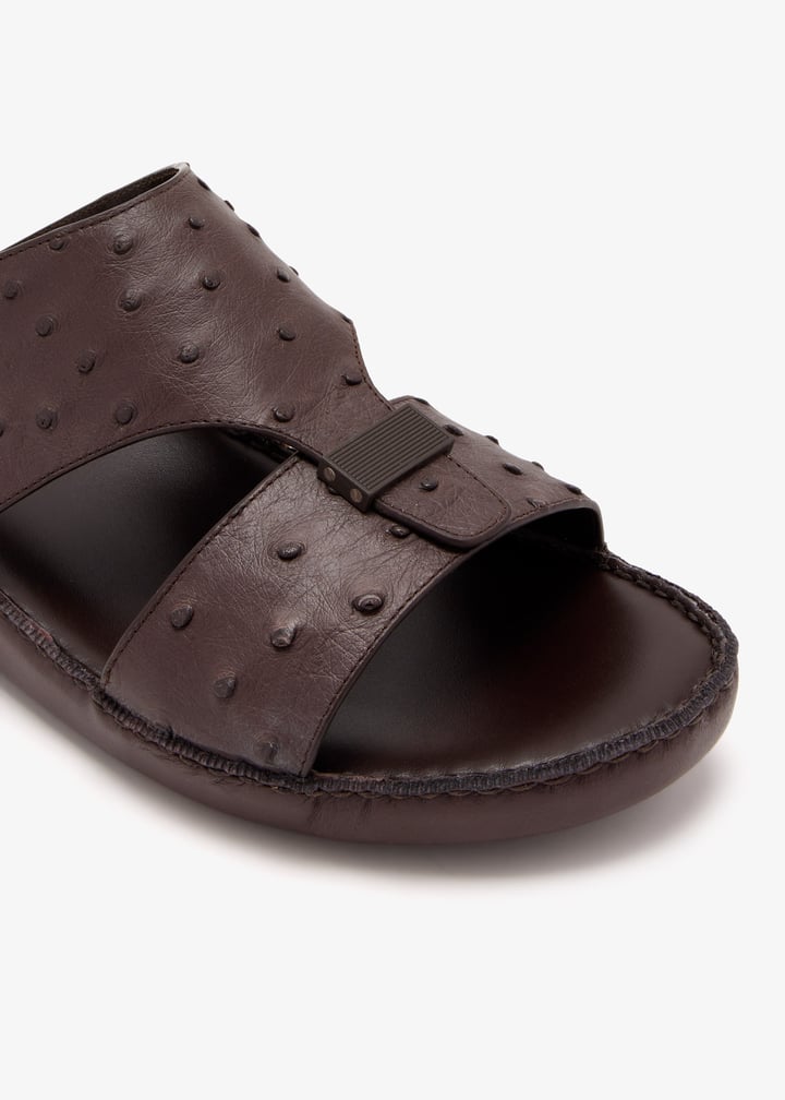 ost1601crgrb-cigar_5.jpg?ts=20260304041336