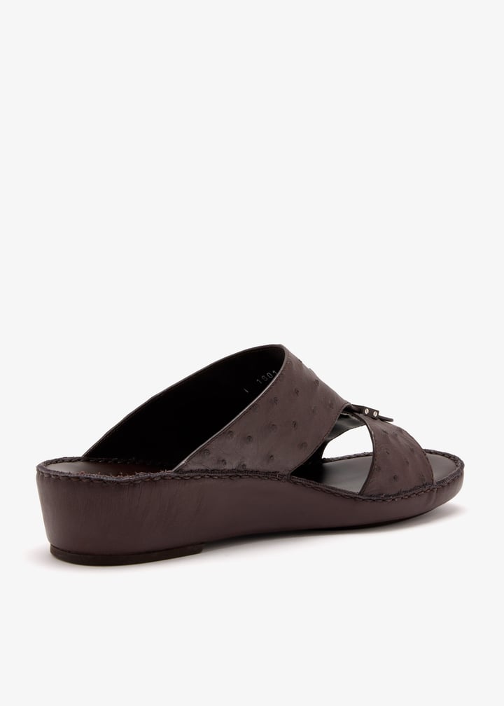 ost1601crgrb-cigar_6.jpg?ts=20260304041337