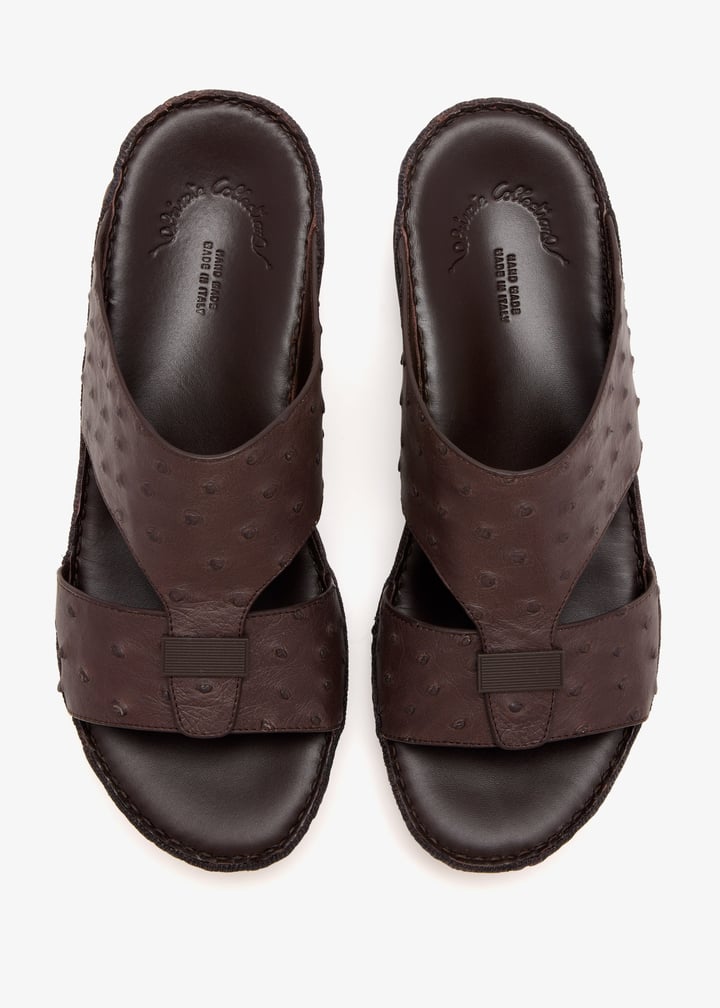 ost1601crgrb-cigar_7.jpg?ts=20260304041337