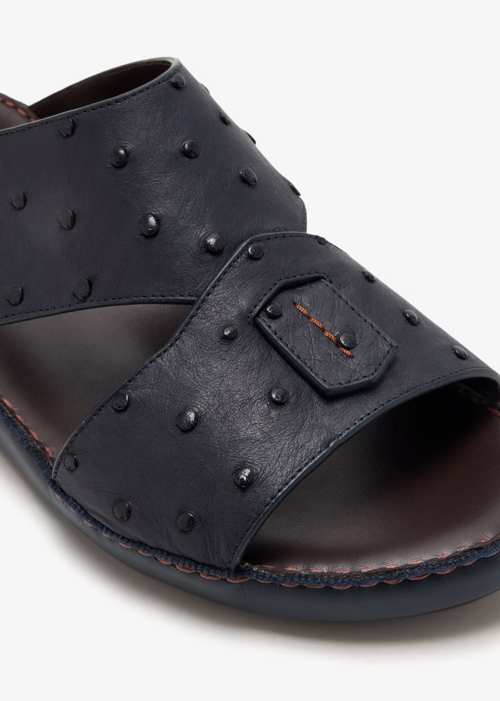 ost1678piecu-navy_3.jpg?ts=20250221135028