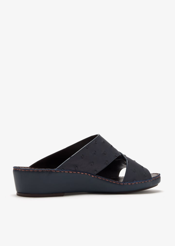 ost1678piecu-navy_4.jpg?ts=20250221135028