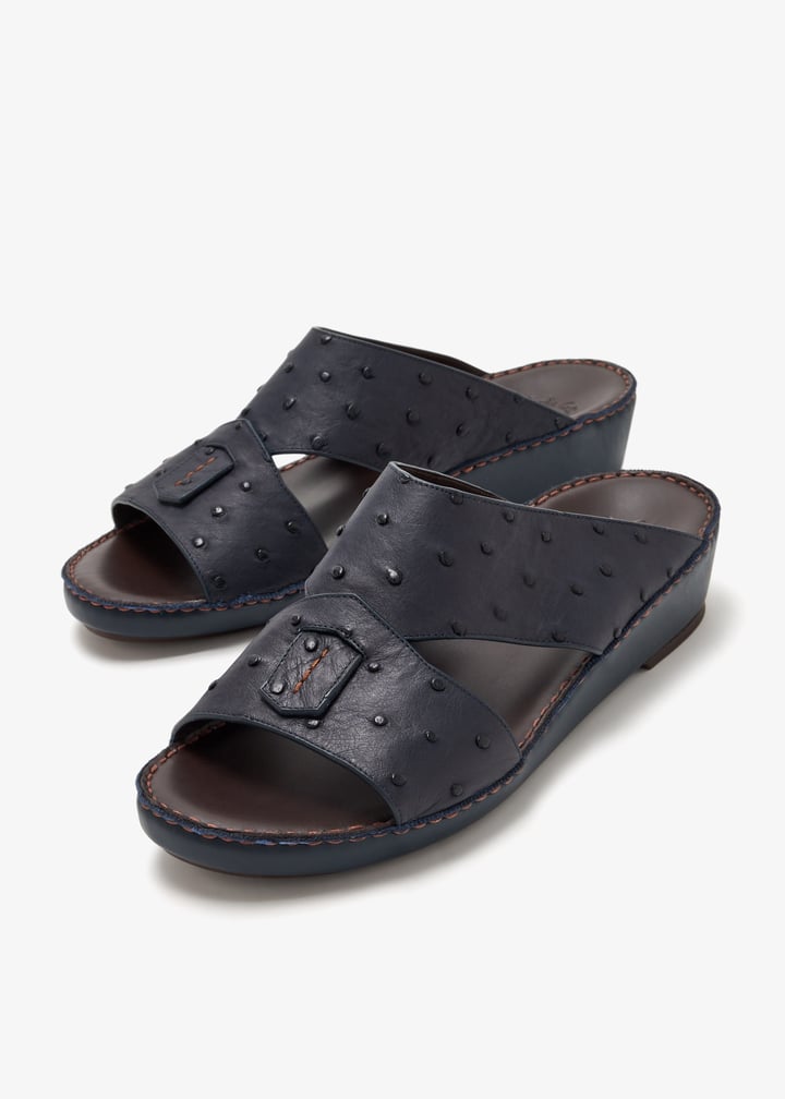 ost1678piecu-navy_5.jpg?ts=20250221135028