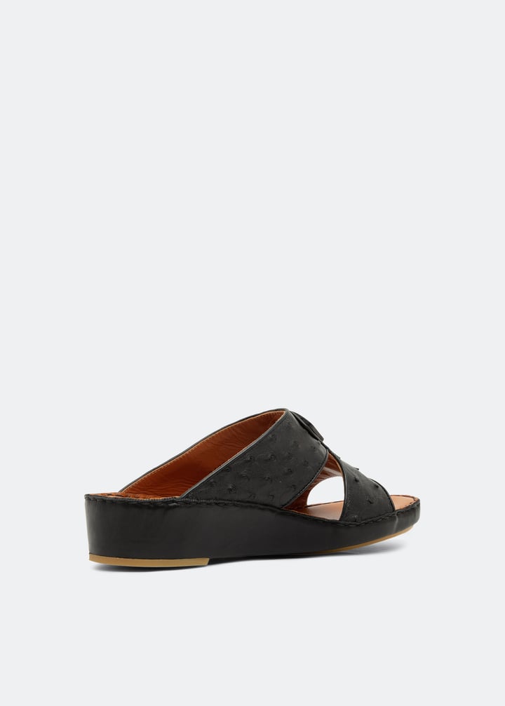 ost21773rb-blk_2.jpg?ts=20220505184343