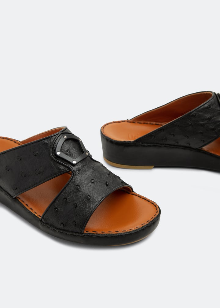 ost21773rb-blk_3.jpg?ts=20220505184343