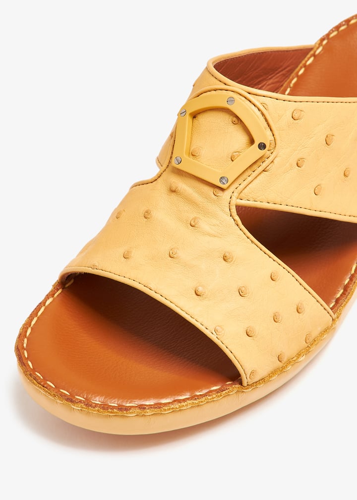 ost21773rb-crema_3.jpg?ts=20240926033022