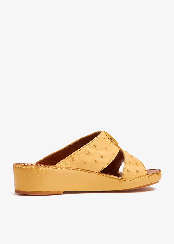 ost21773rb-crema_4.jpg?ts=20240926033022