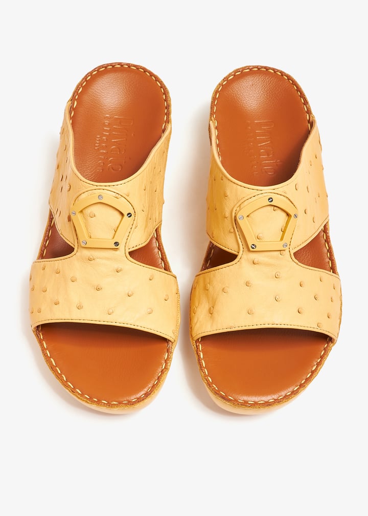 ost21773rb-crema_5.jpg?ts=20240926033022