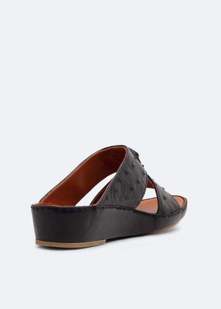 ost21777lb-blk_2.jpg?ts=20220505184343