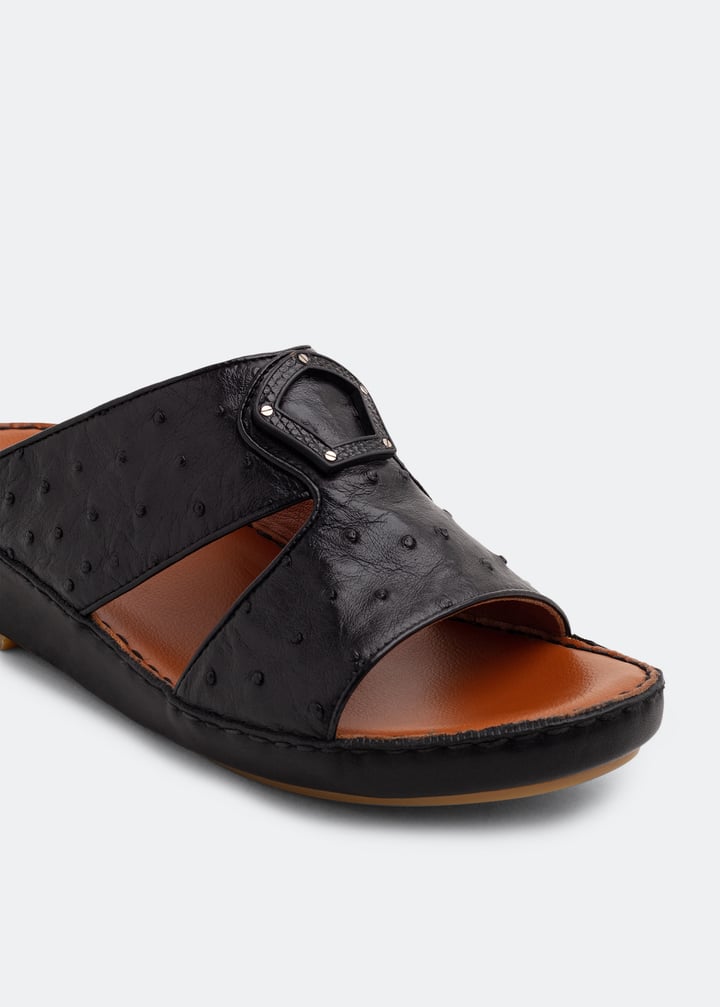 ost21777lb-blk_3.jpg?ts=20220505184343