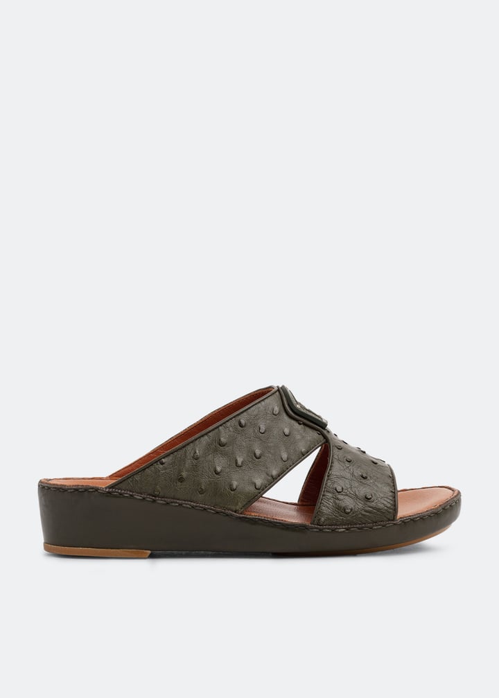 ost21777lb-grn_1.jpg?ts=20220505184343