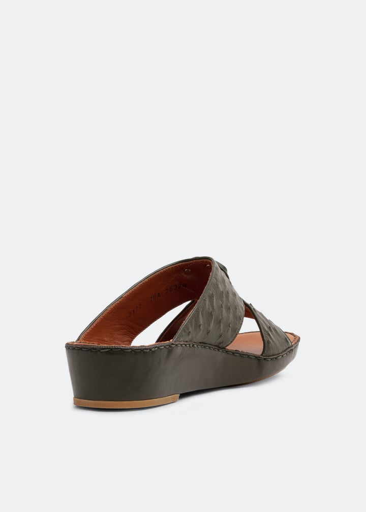 ost21777lb-grn_2.jpg?ts=20220505184343