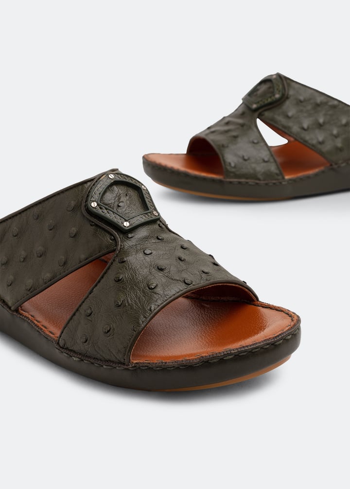 ost21777lb-grn_3.jpg?ts=20220505184343