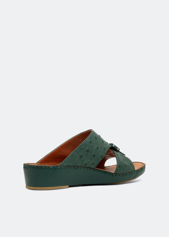 ost708quarb-cyp_2.jpg?ts=20220505184343