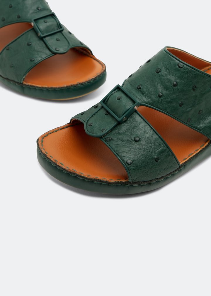 ost708quarb-cyp_3.jpg?ts=20220505184343