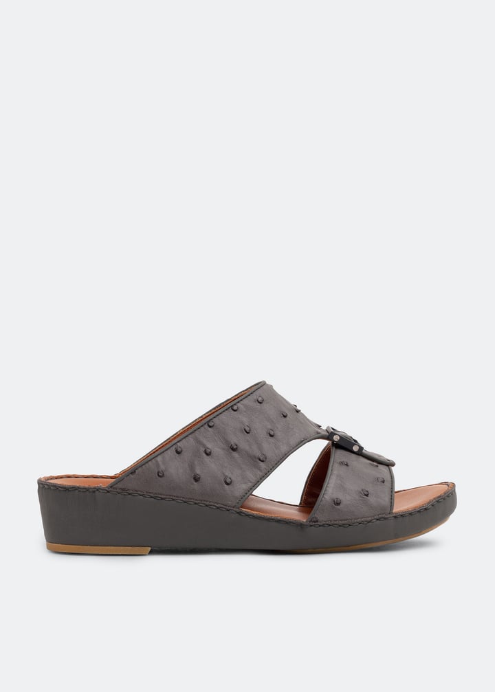 ost708quarb-gry_1.jpg?ts=20220505184343