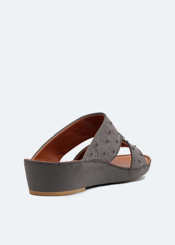 ost708quarb-gry_2.jpg?ts=20220505184343