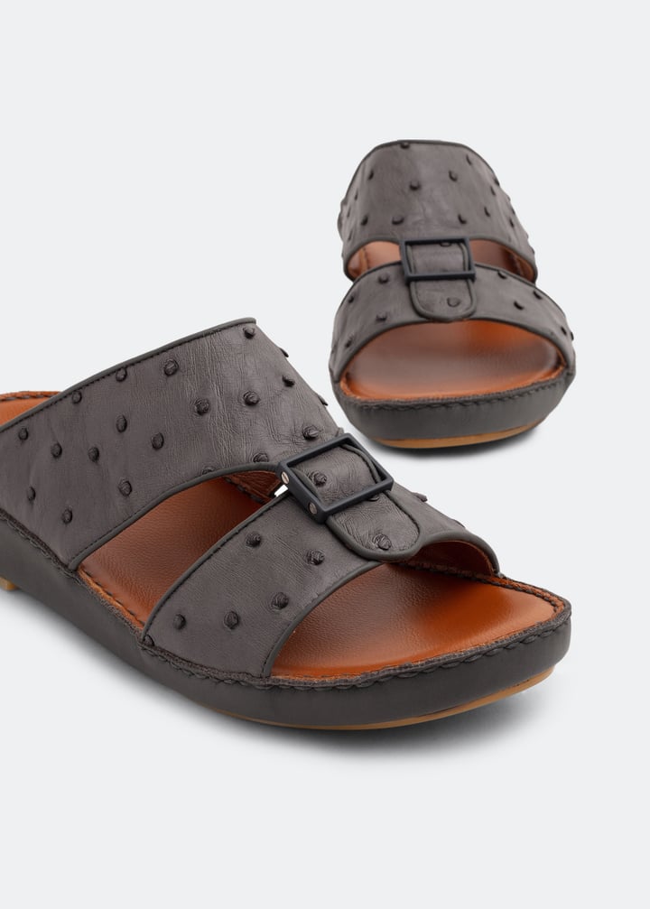 ost708quarb-gry_3.jpg?ts=20220505184343