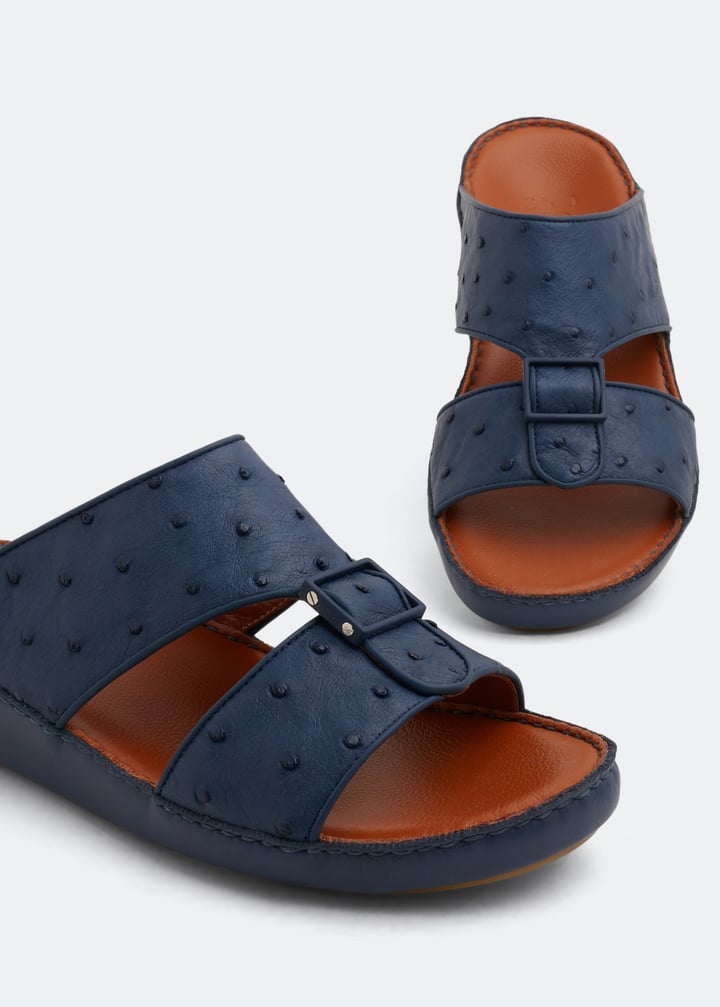 ost708quarb-ibl_2.jpg?ts=20220504185027