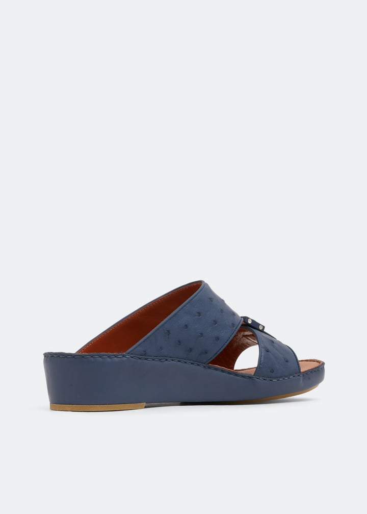 ost708quarb-ibl_3.jpg?ts=20220504185027