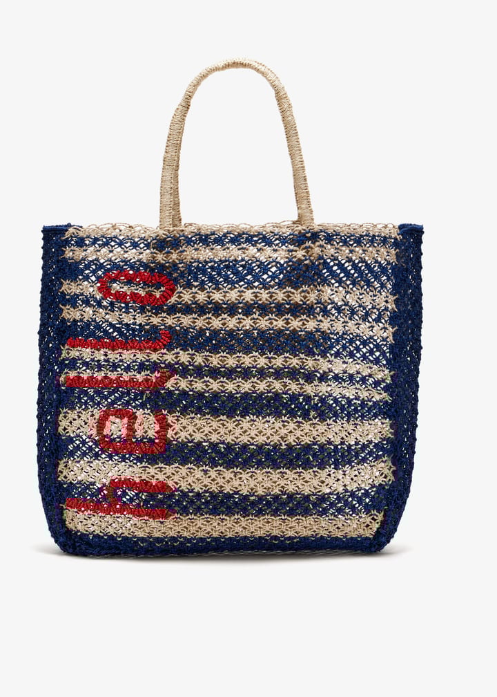 otihello-ntinsc_1.jpg?ts=20251011032204