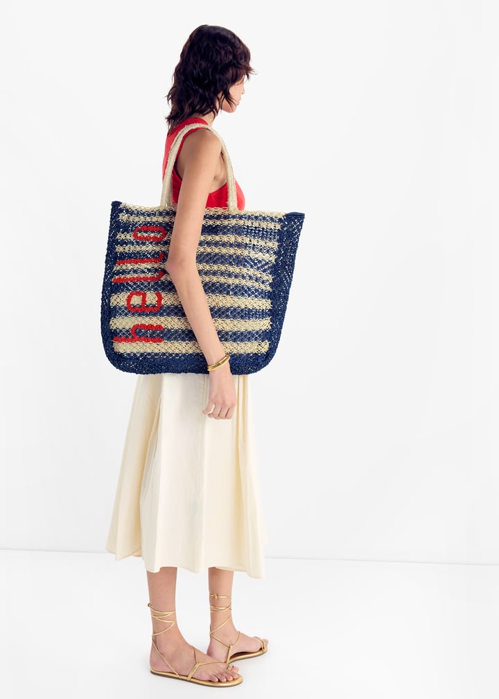 otihello-ntinsc_2.jpg?ts=20251011032204