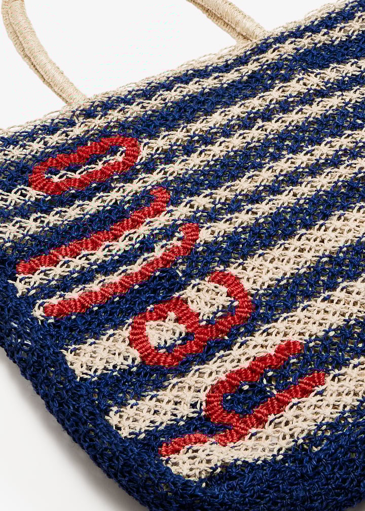 otihello-ntinsc_5.jpg?ts=20251011032204