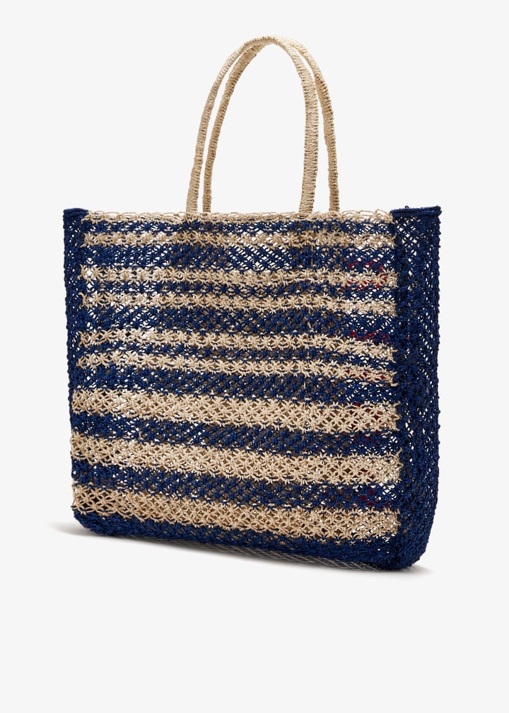 otihello-ntinsc_6.jpg?ts=20251011032204