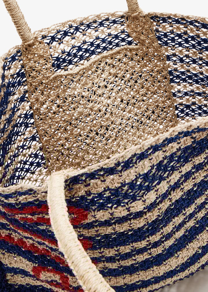 otihello-ntinsc_7.jpg?ts=20251011032204