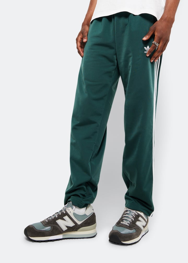 ou576agg-030_2.jpg?ts=20230331032019