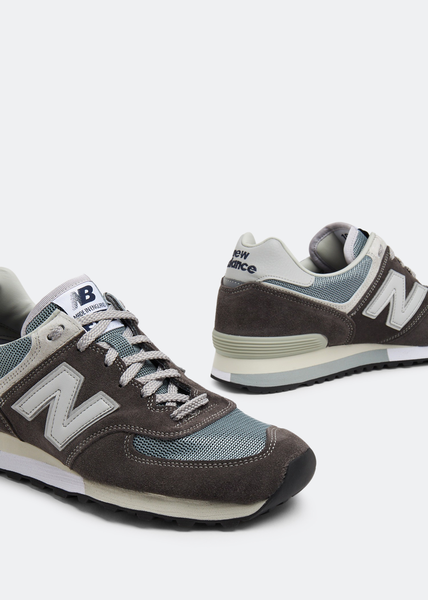 ou576agg-030_3.jpg?ts=20230331032019