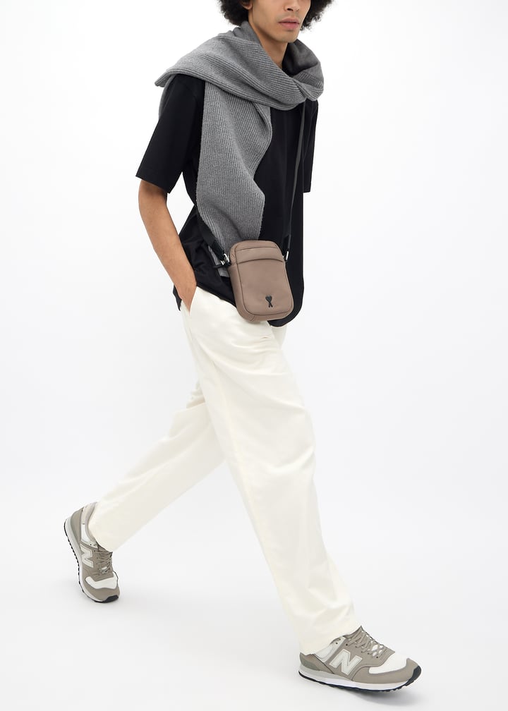 ou576flb-gry_2.jpg?ts=20240928030521